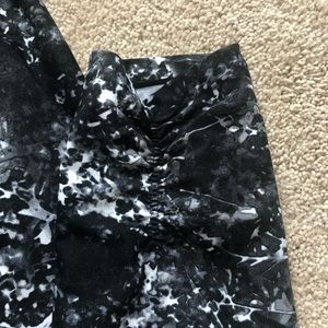 Calvin Klein Pants - Calvin Klein active pants size 2X Calvin Klein Pants - Calvin Klein active pants size 2X